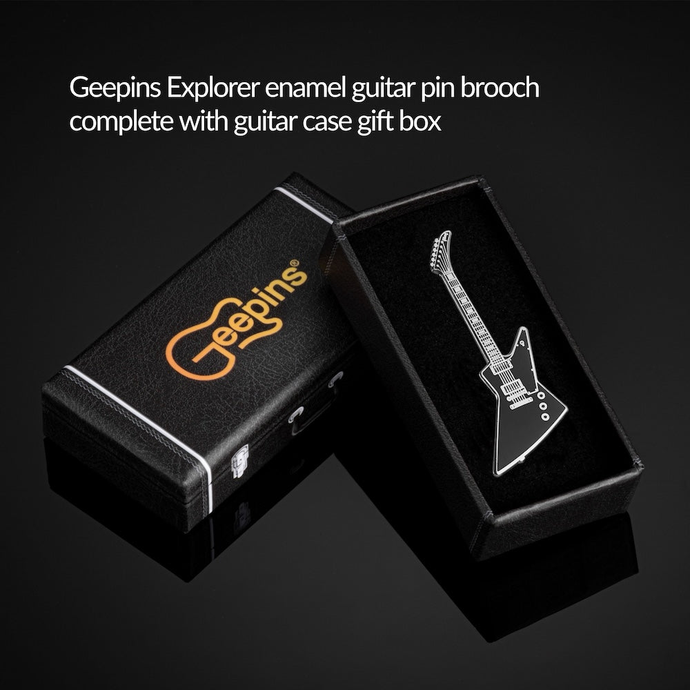 Axe Legends Gift Box Set