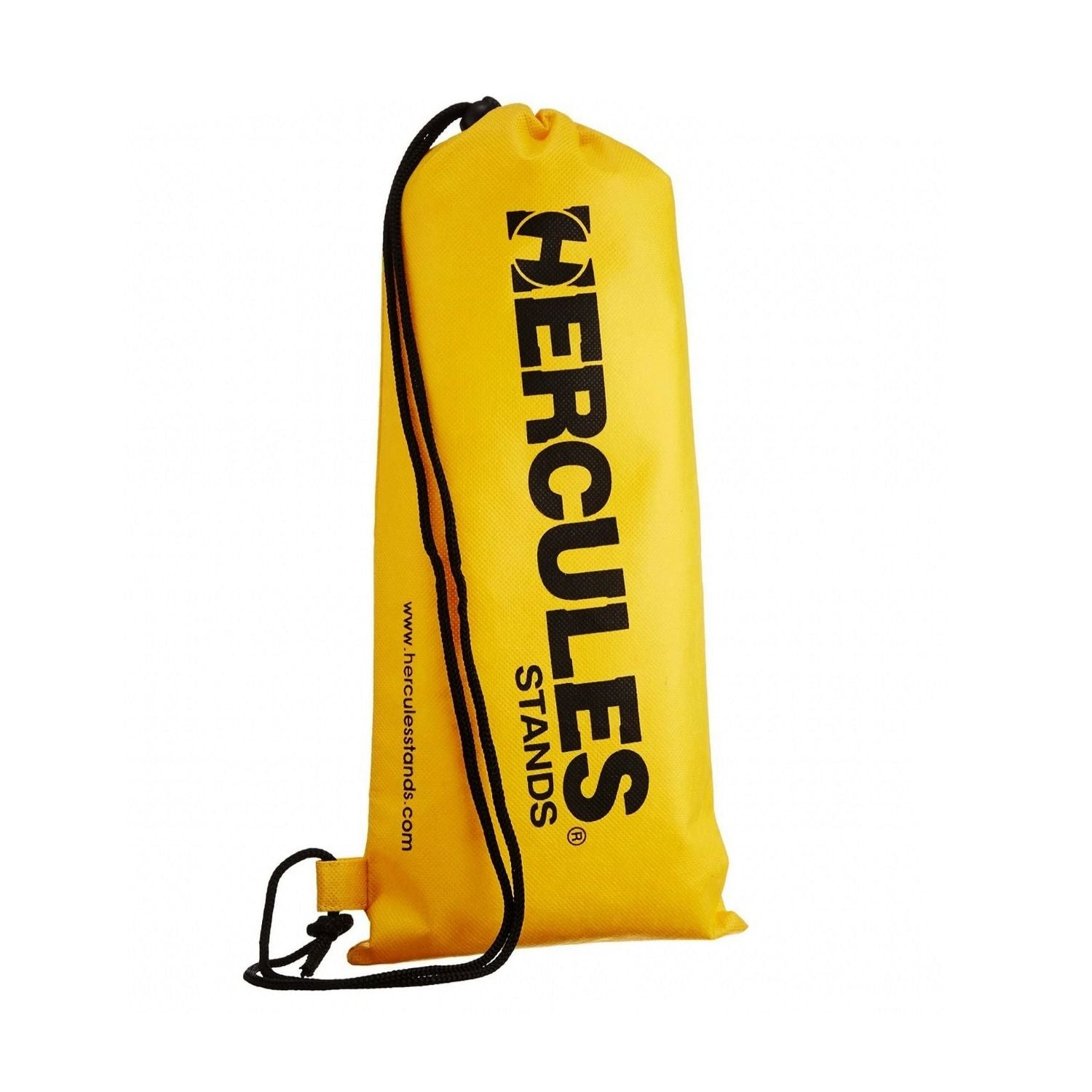 HERCULES GS402BB Mini Guitar Stand