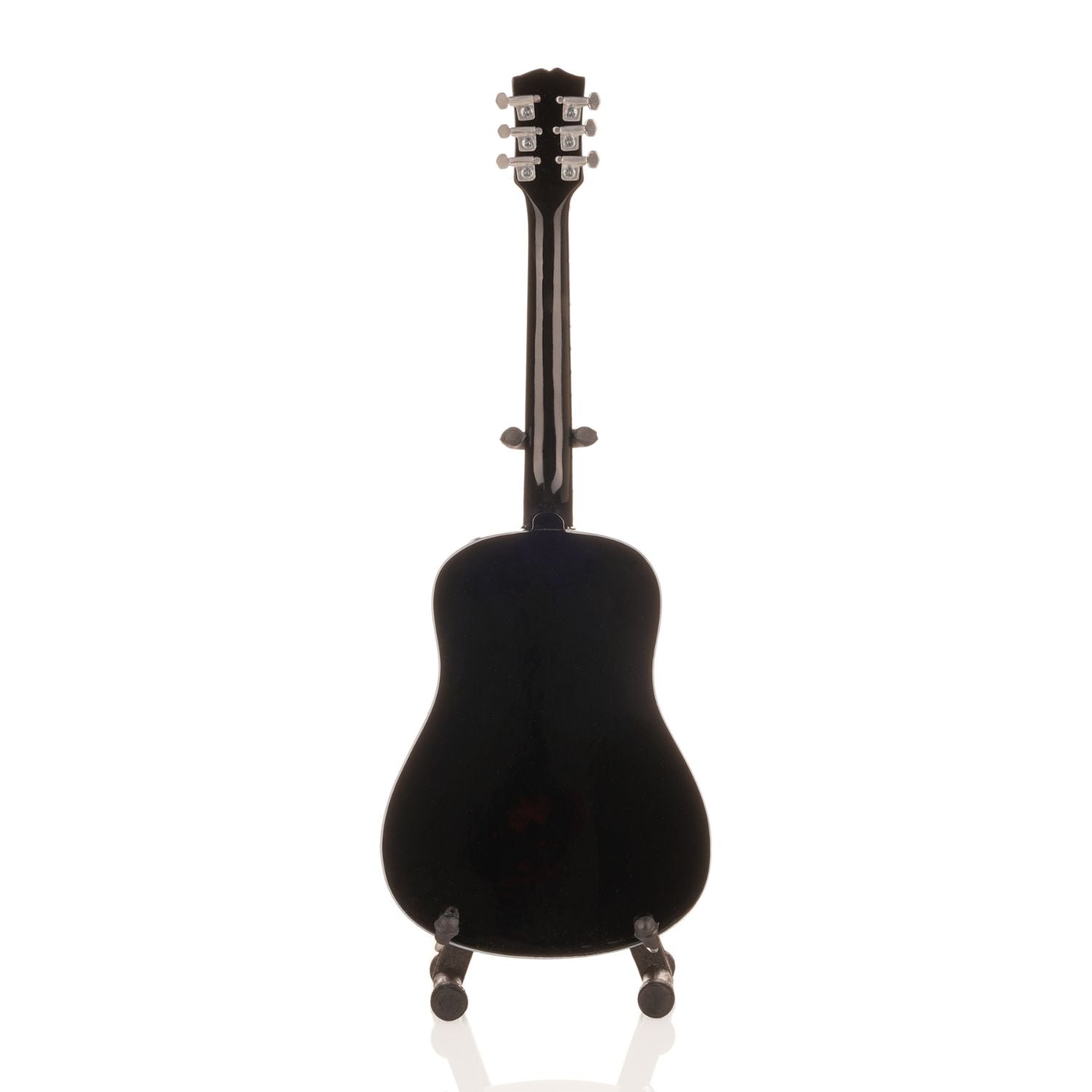 Guitar Minis - Gibson Beatles Acoustic