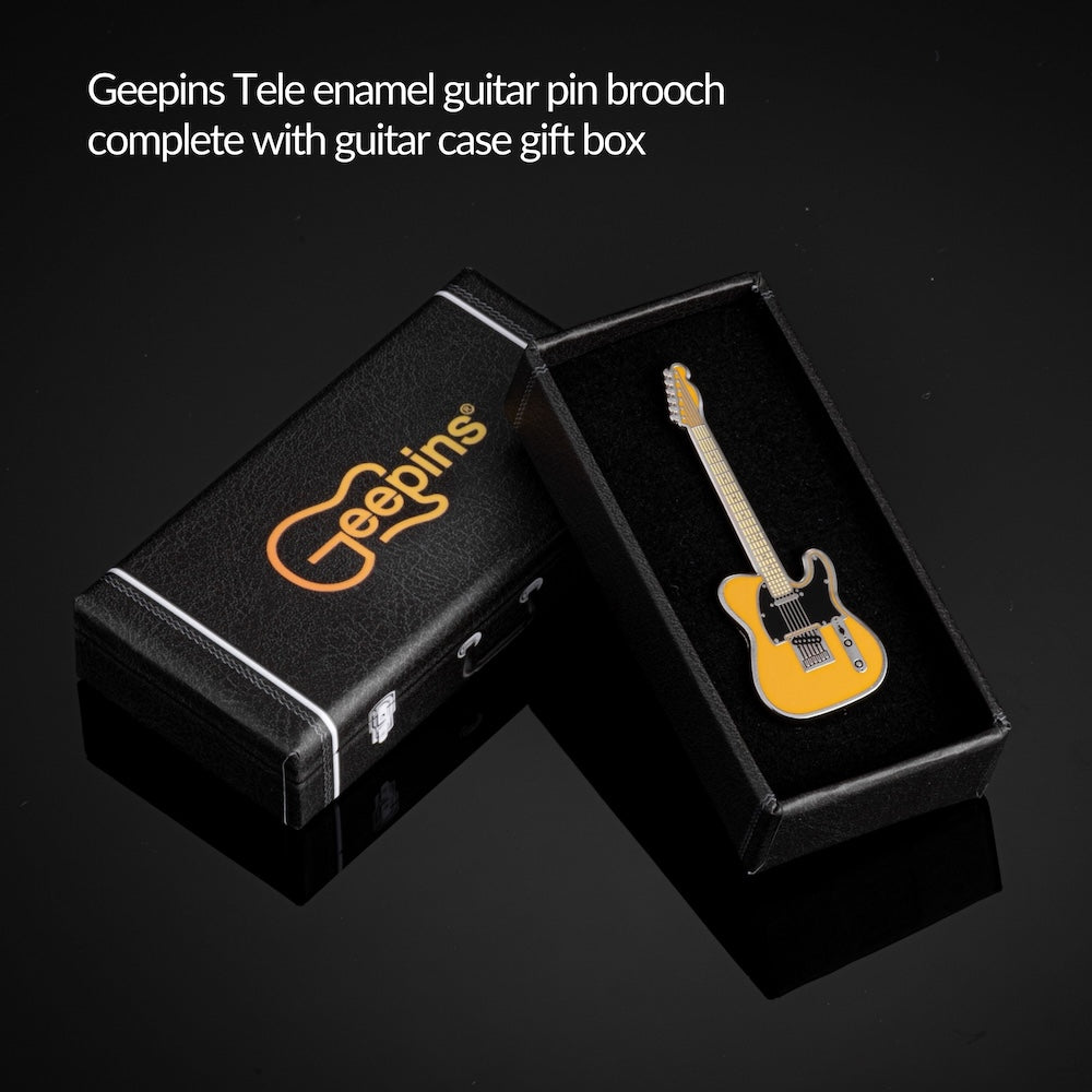 Axe Legends Gift Box Set