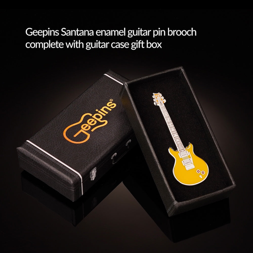 Axe Legends Gift Box Set