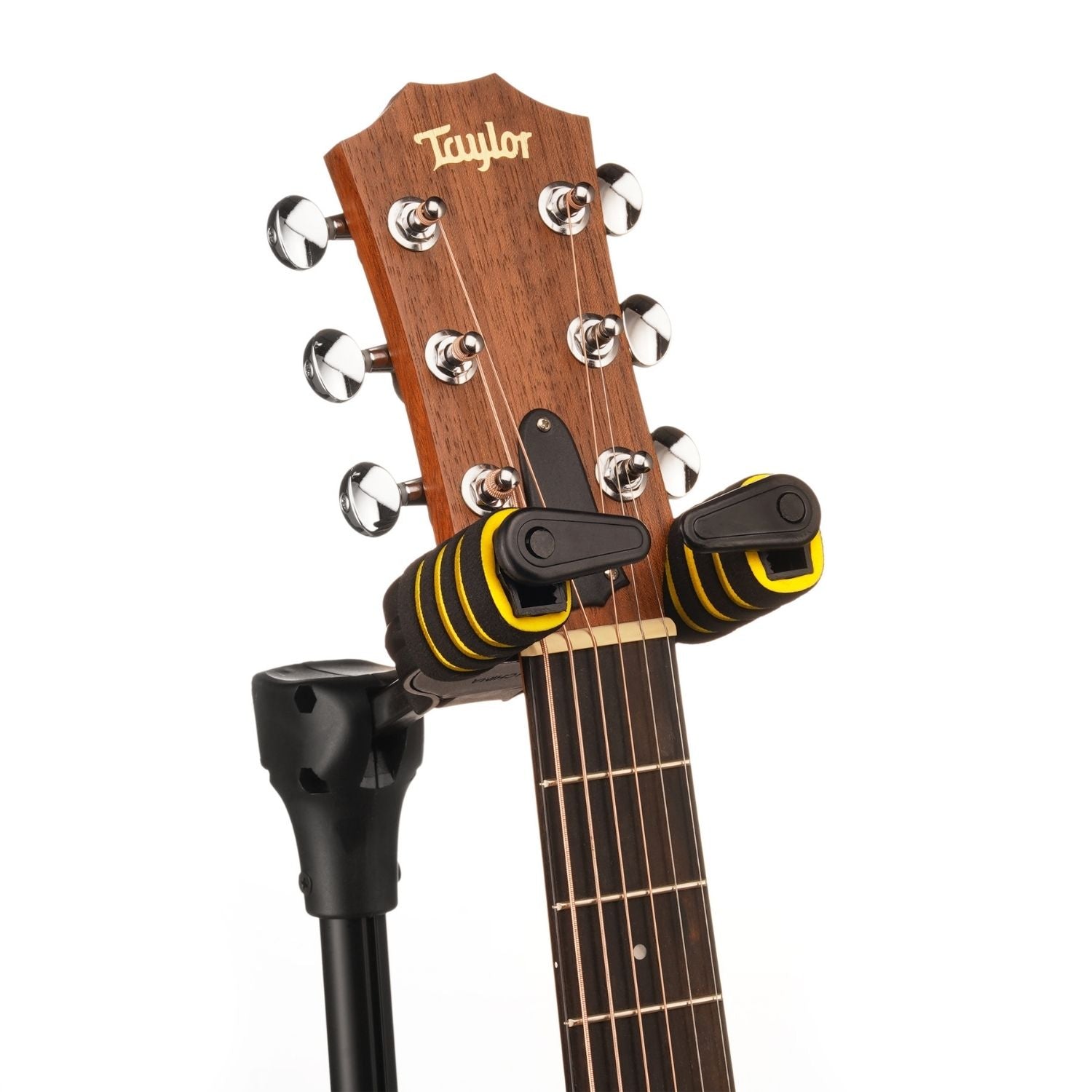 Django DG11 Tripod Guitar Stand