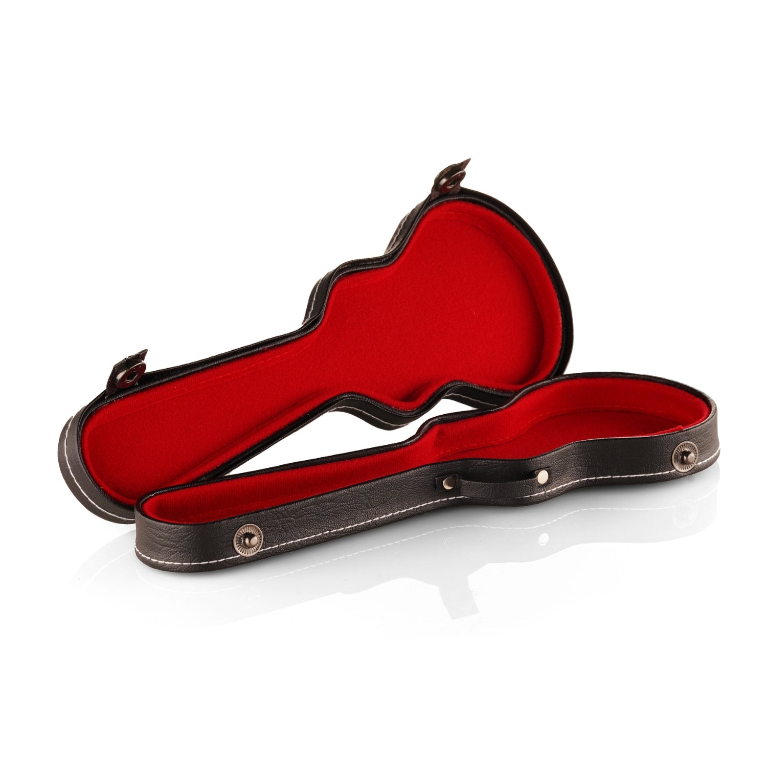 Guitar Minis - Les Paul Case