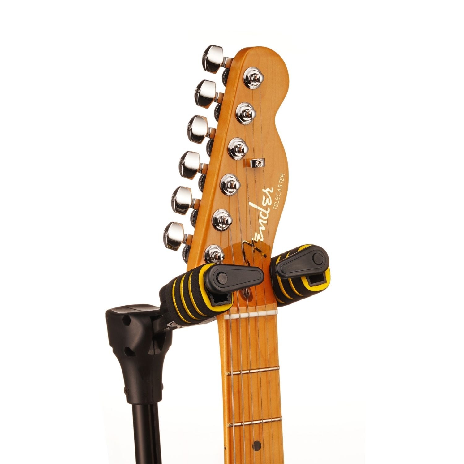 Django DG11 Tripod Guitar Stand