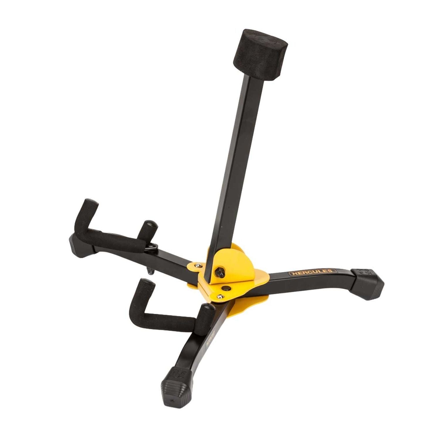 HERCULES GS402BB Mini Guitar Stand