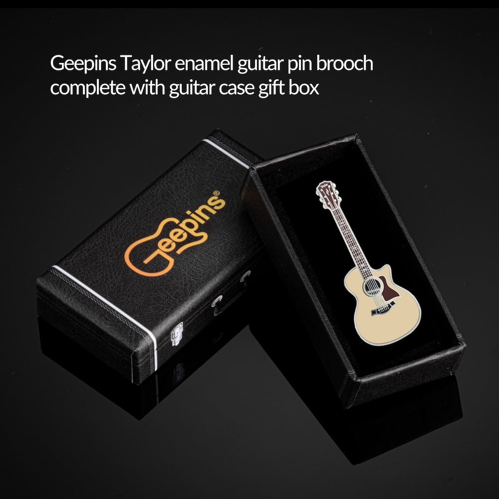 Axe Legends Gift Box Set