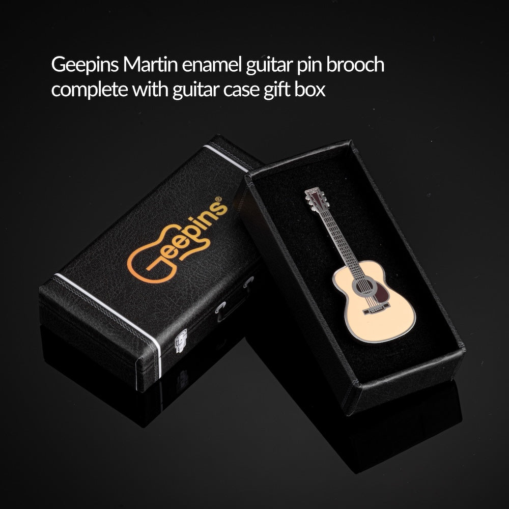 Axe Legends Gift Box Set