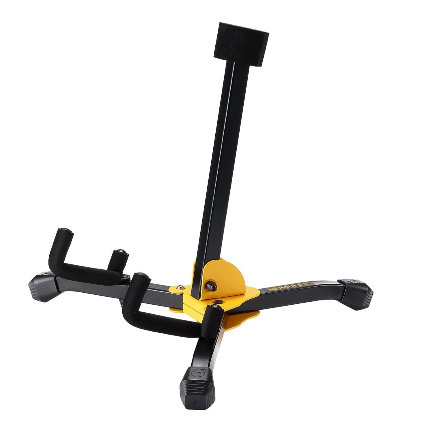 HERCULES GS402BB Mini Guitar Stand