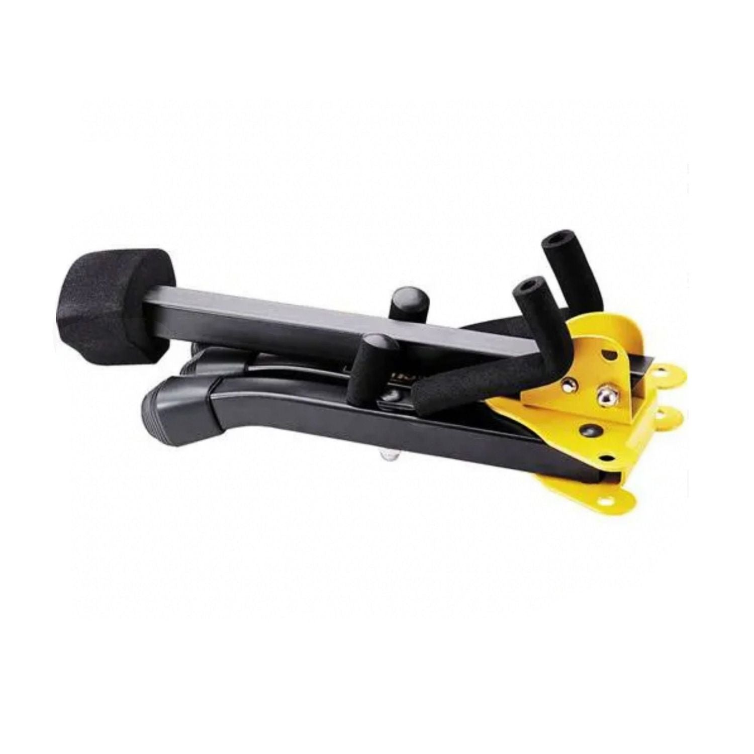 HERCULES GS402BB Mini Guitar Stand