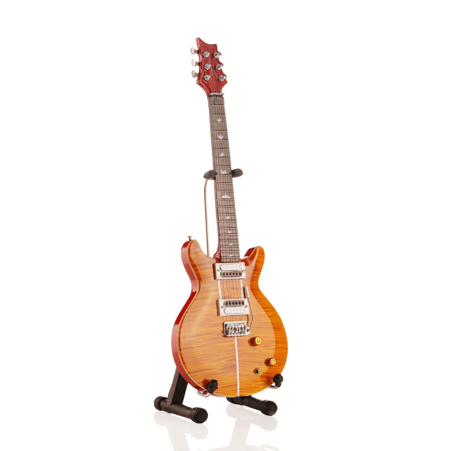 Guitar Minis - PRS Santana
