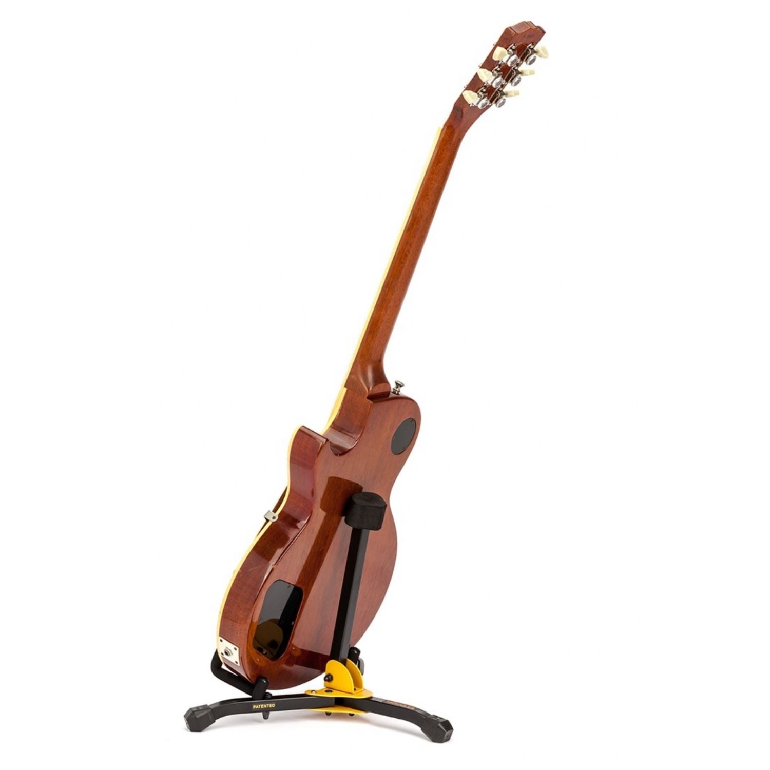 HERCULES GS402BB Mini Guitar Stand