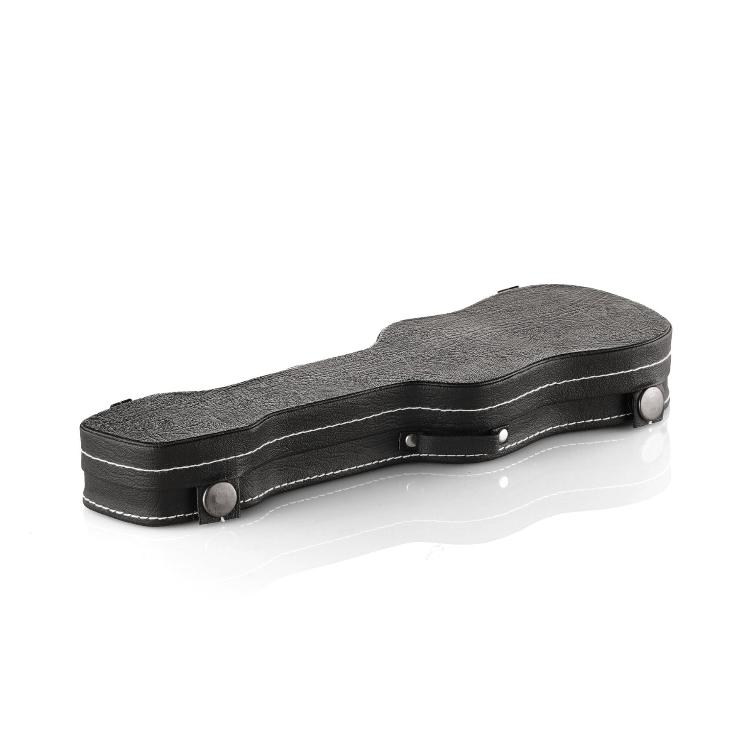 Guitar Minis - Strat Case