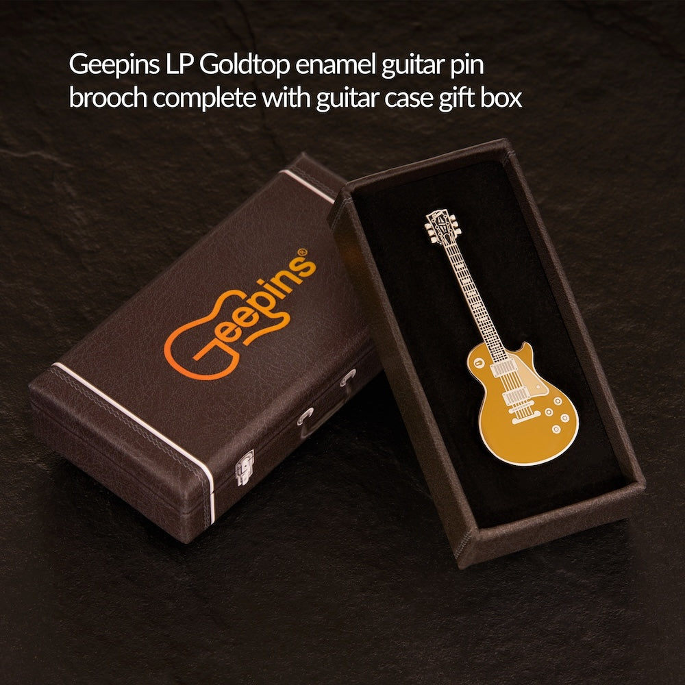 Axe Legends Gift Box Set