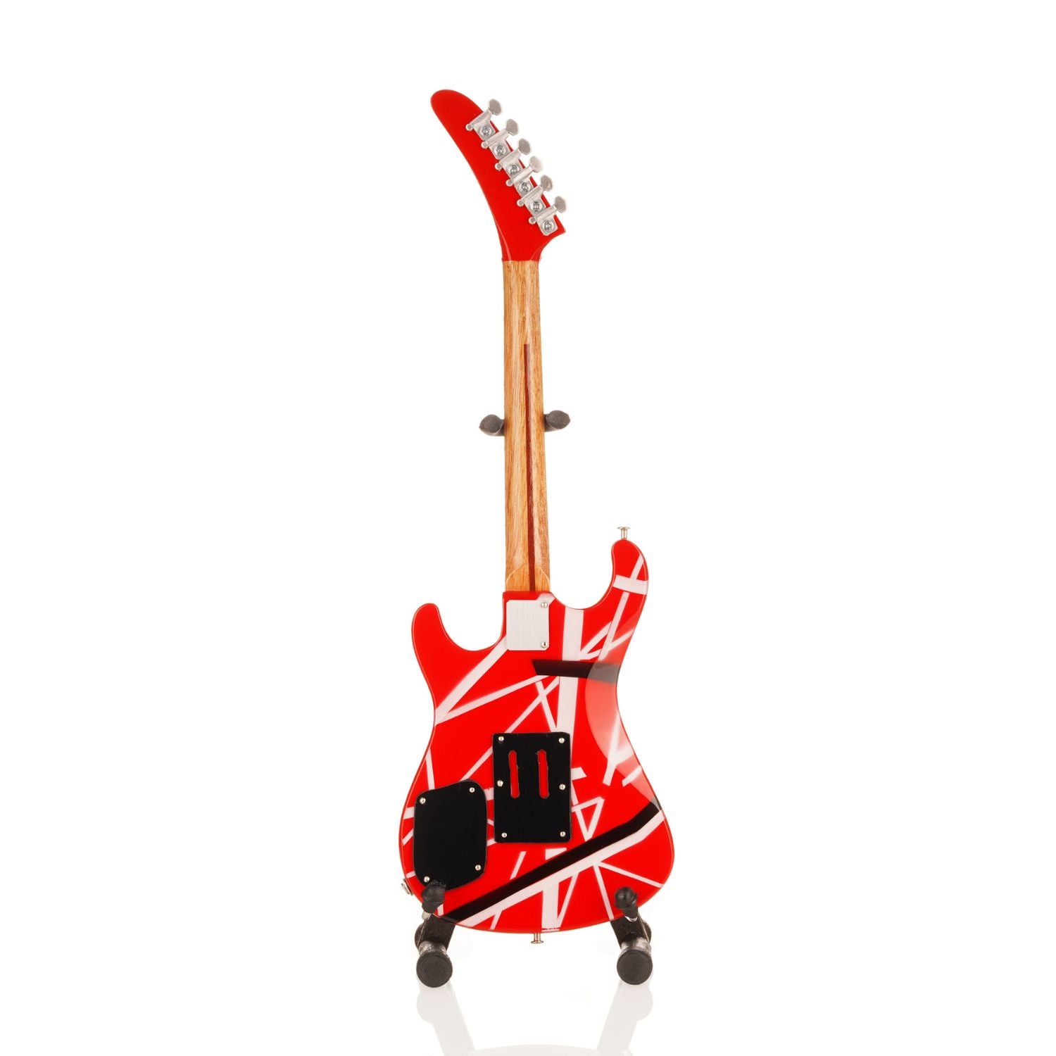 Guitar Minis - Kramer EVH