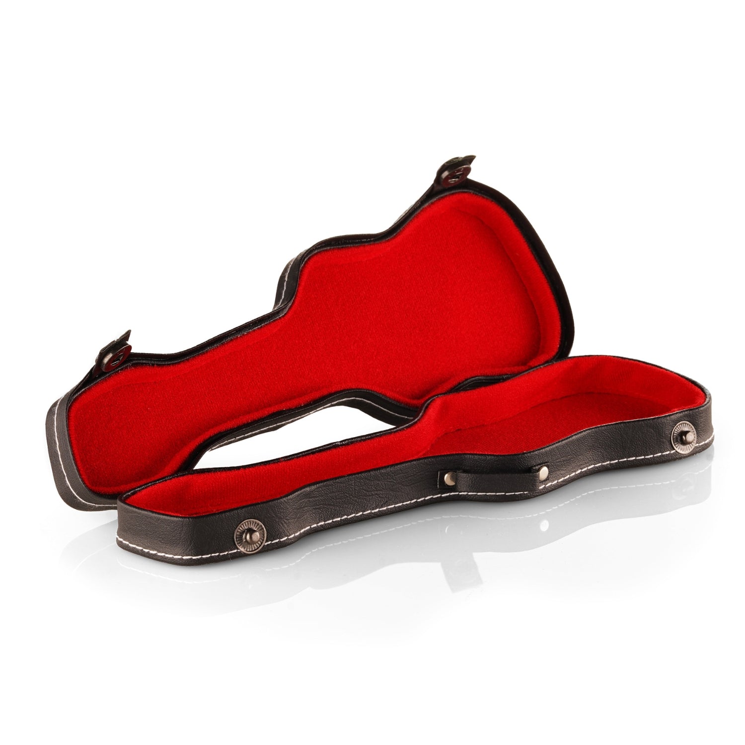 Guitar Minis - Strat Case