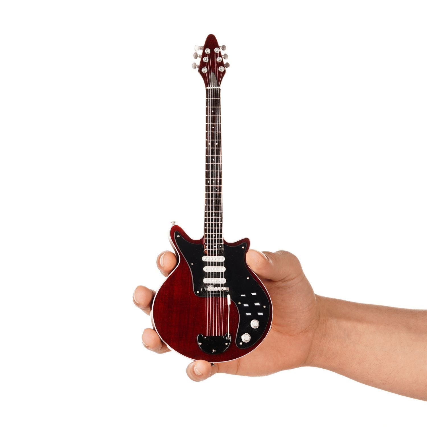 Guitar Minis - Brian May