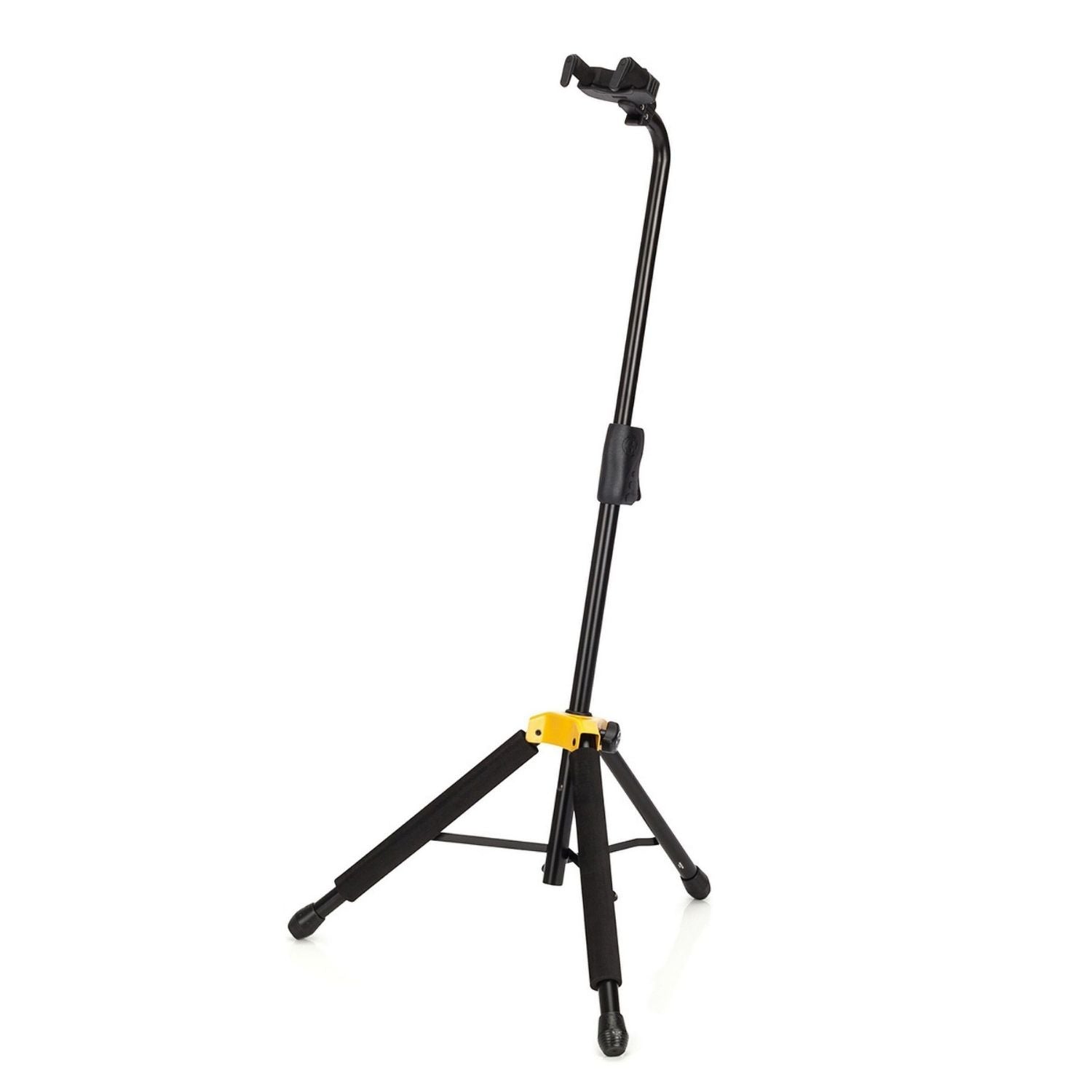 HERCULES GS414B Plus AGS Guitar Stand