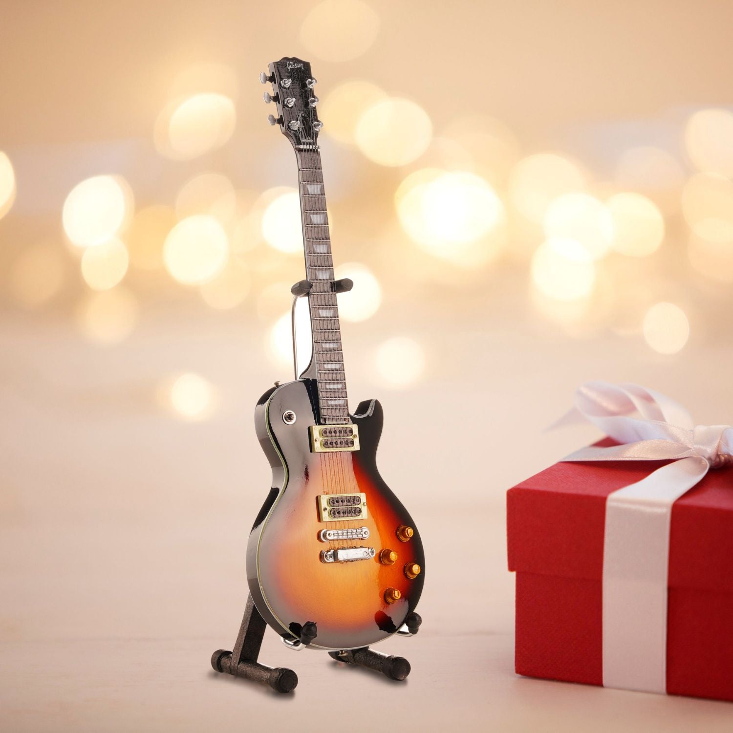 Guitar Minis - LP Slash