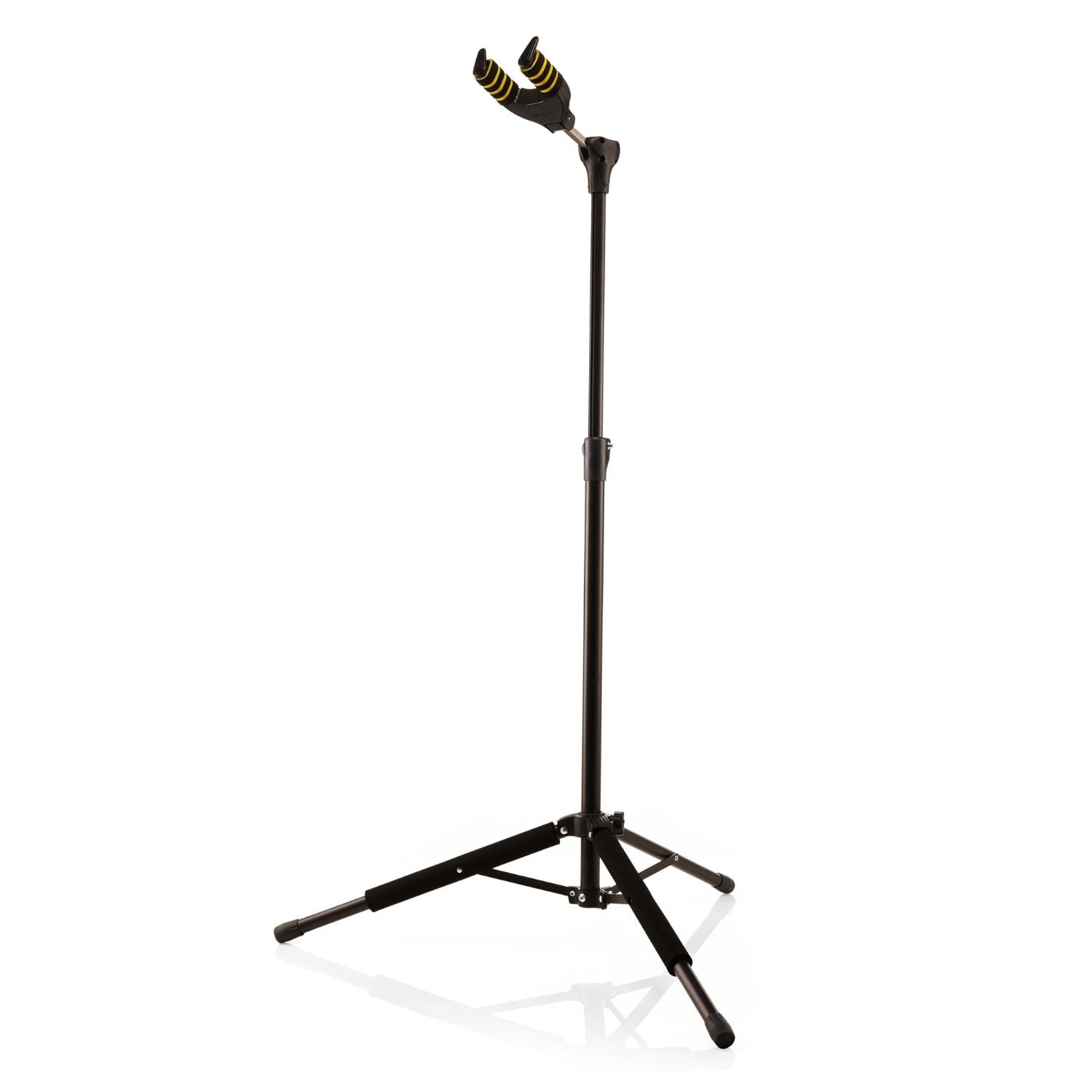 Django DG11 Tripod Guitar Stand