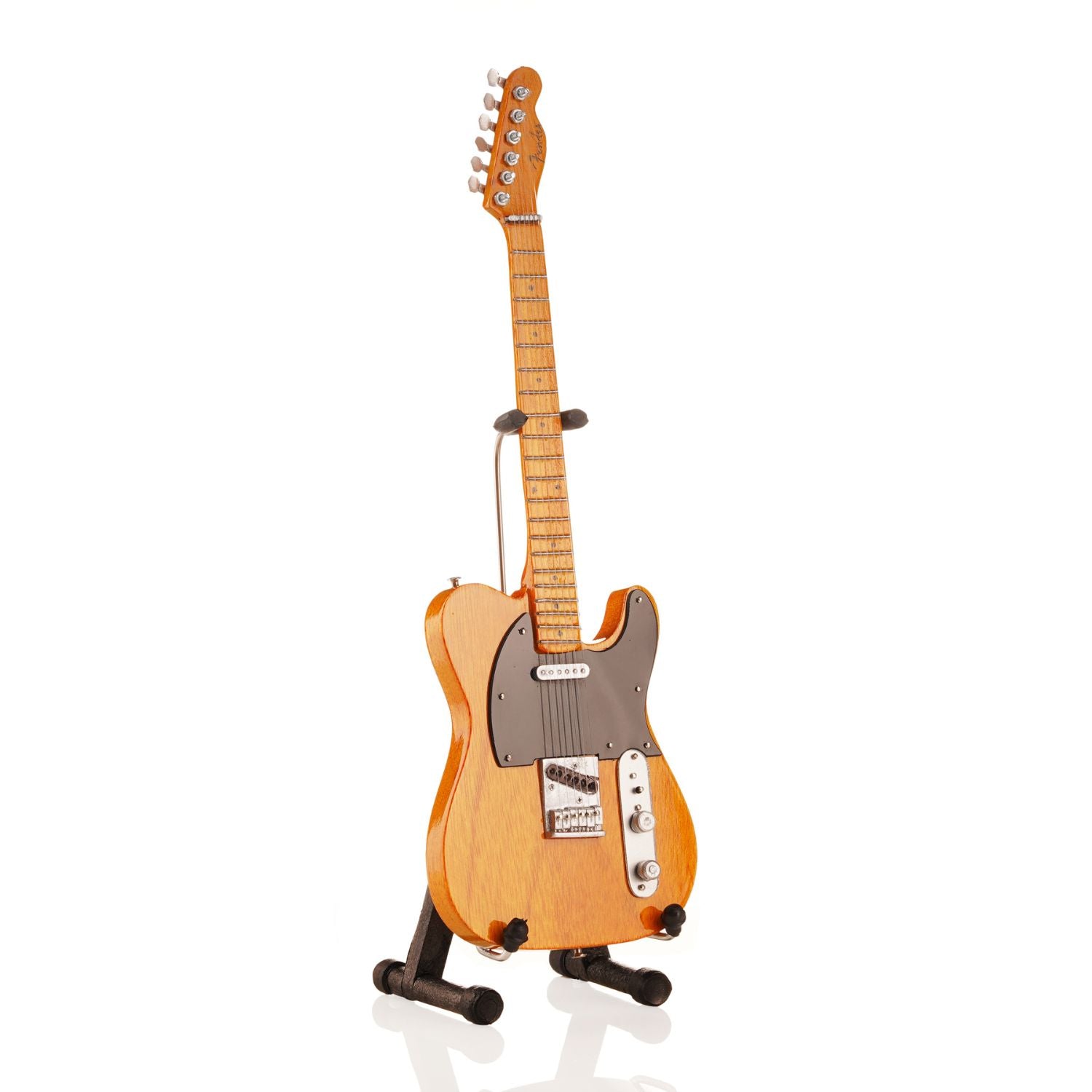 Guitar Minis - Tele