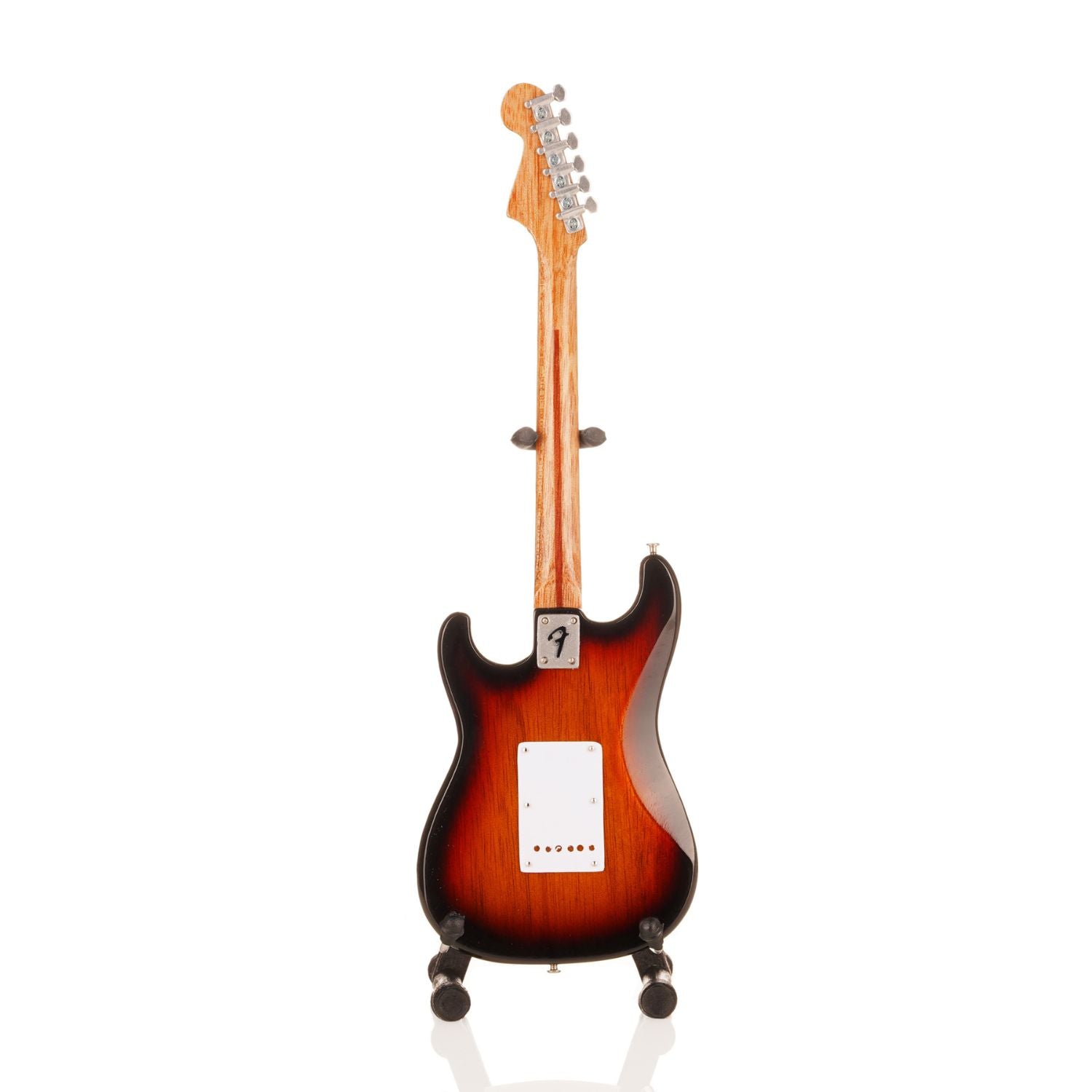 Guitar Minis - Sunburst Strat