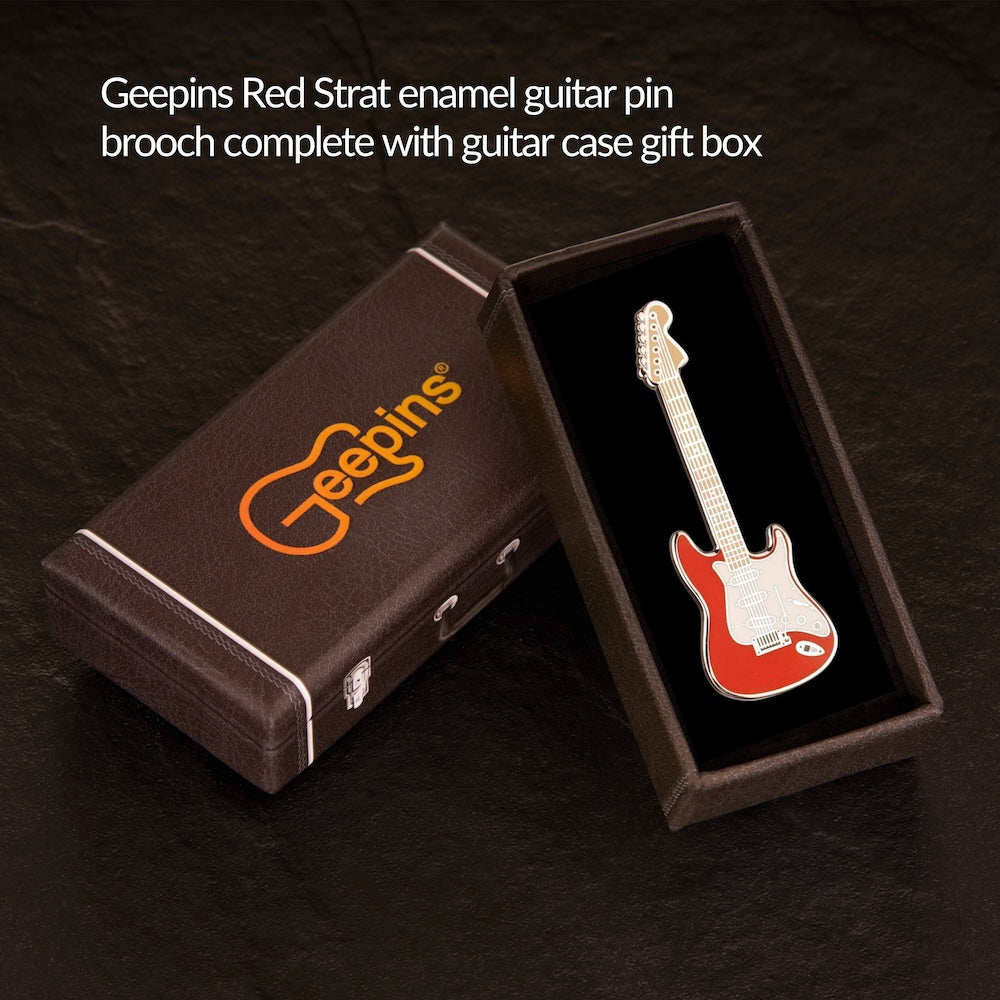 Axe Legends Gift Box Set