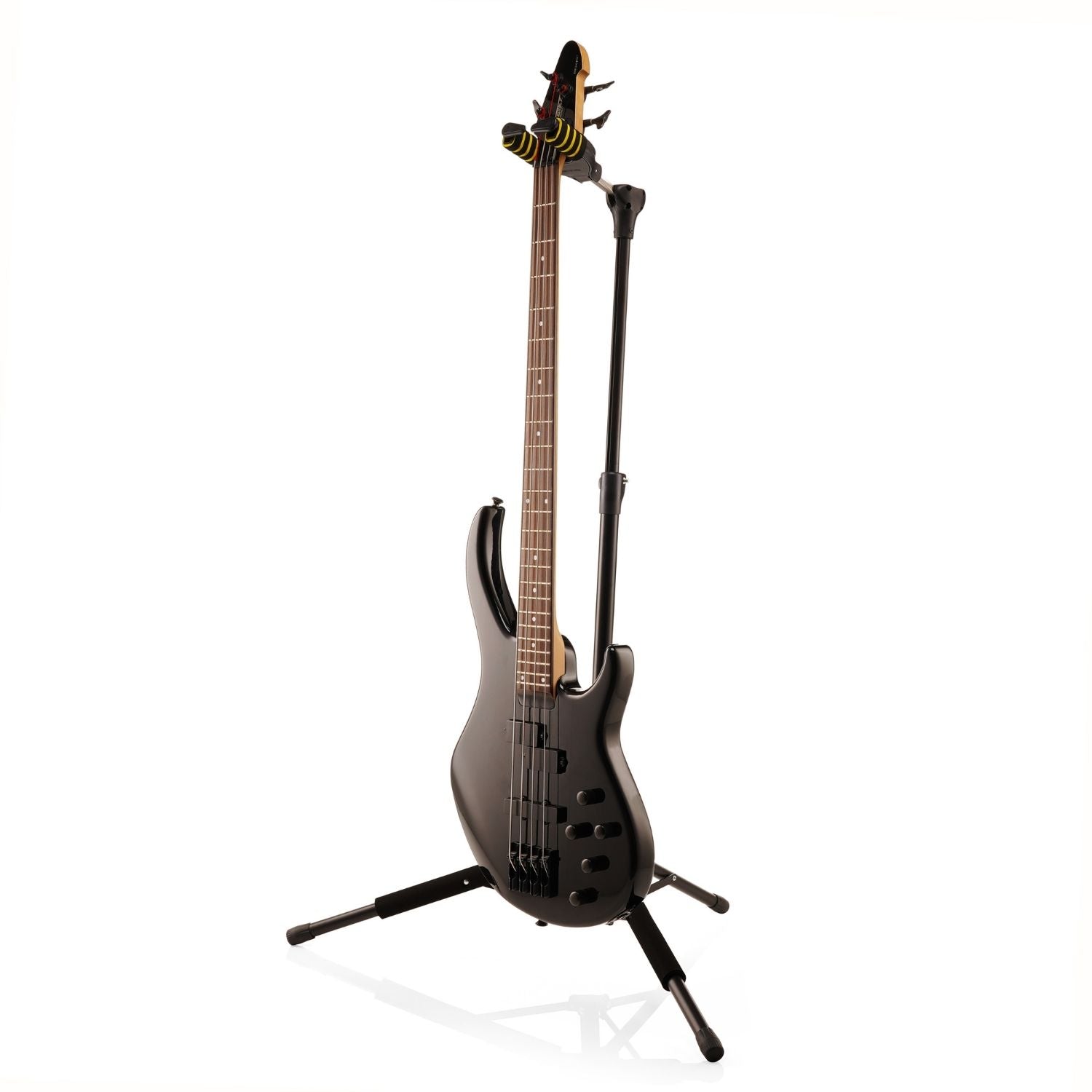 Django DG11 Tripod Guitar Stand