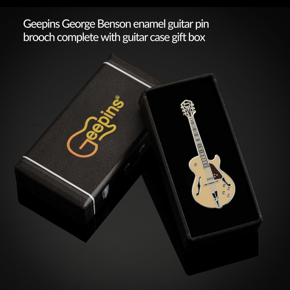 Axe Legends Gift Box Set