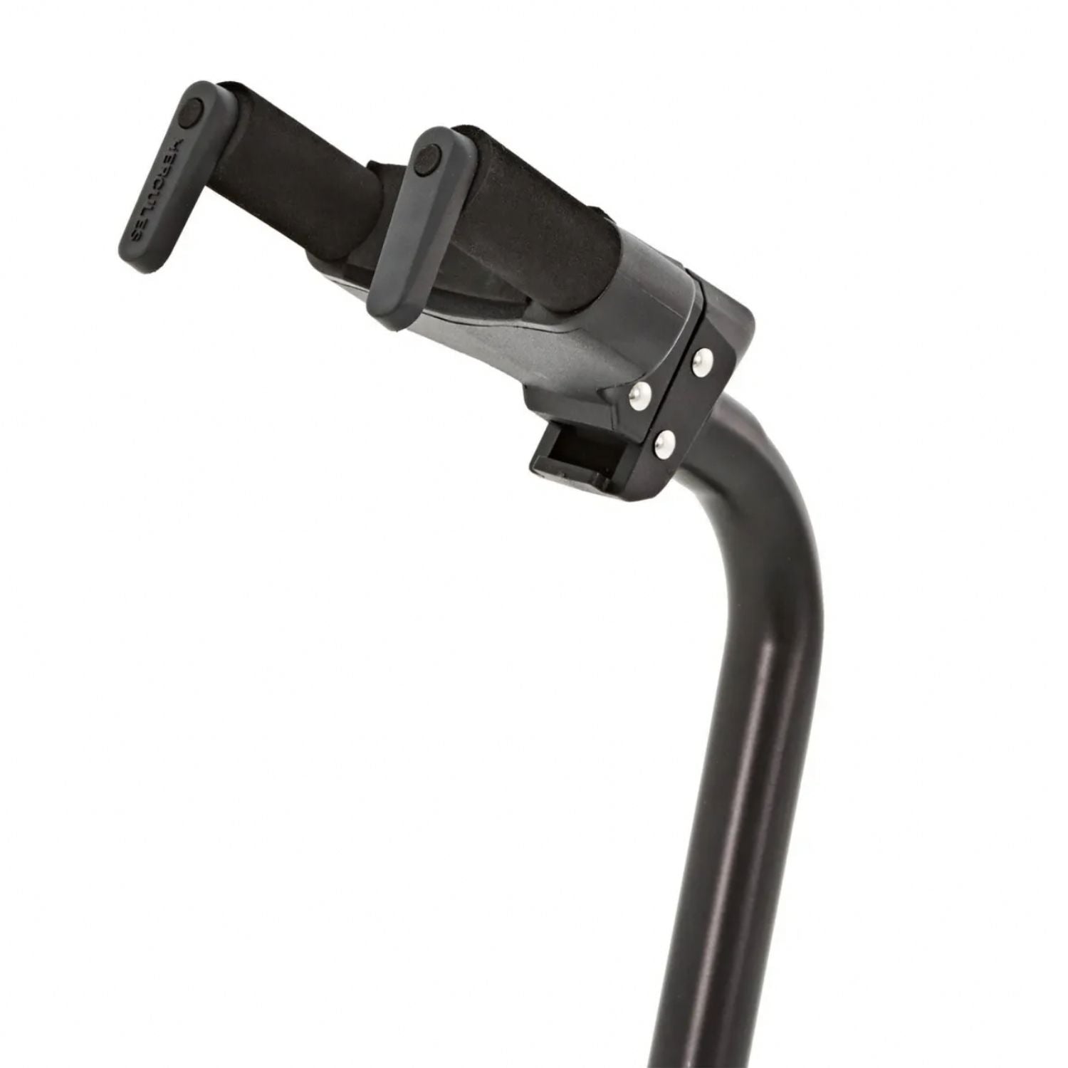 HERCULES GS414B Plus AGS Guitar Stand