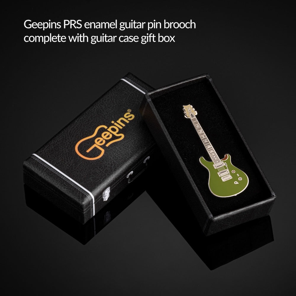 Axe Legends Gift Box Set