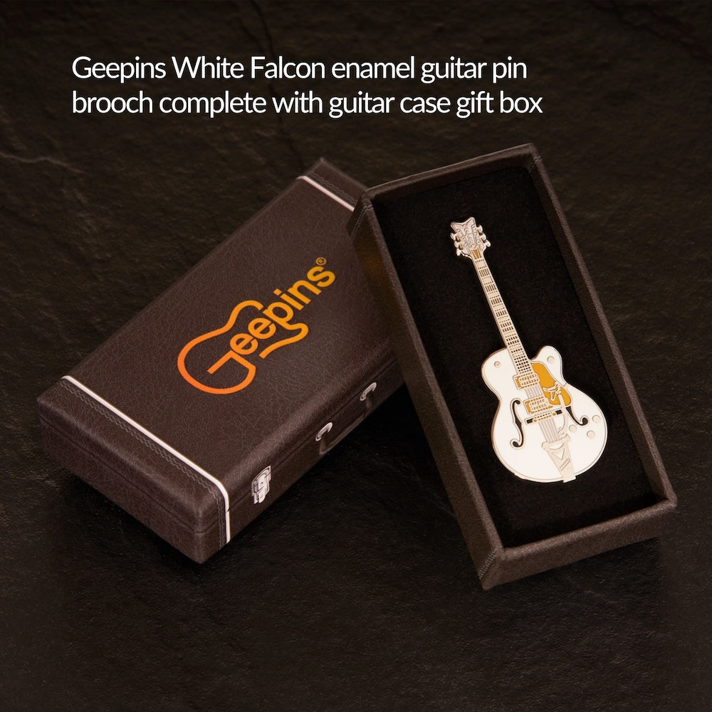 Axe Legends Gift Box Set