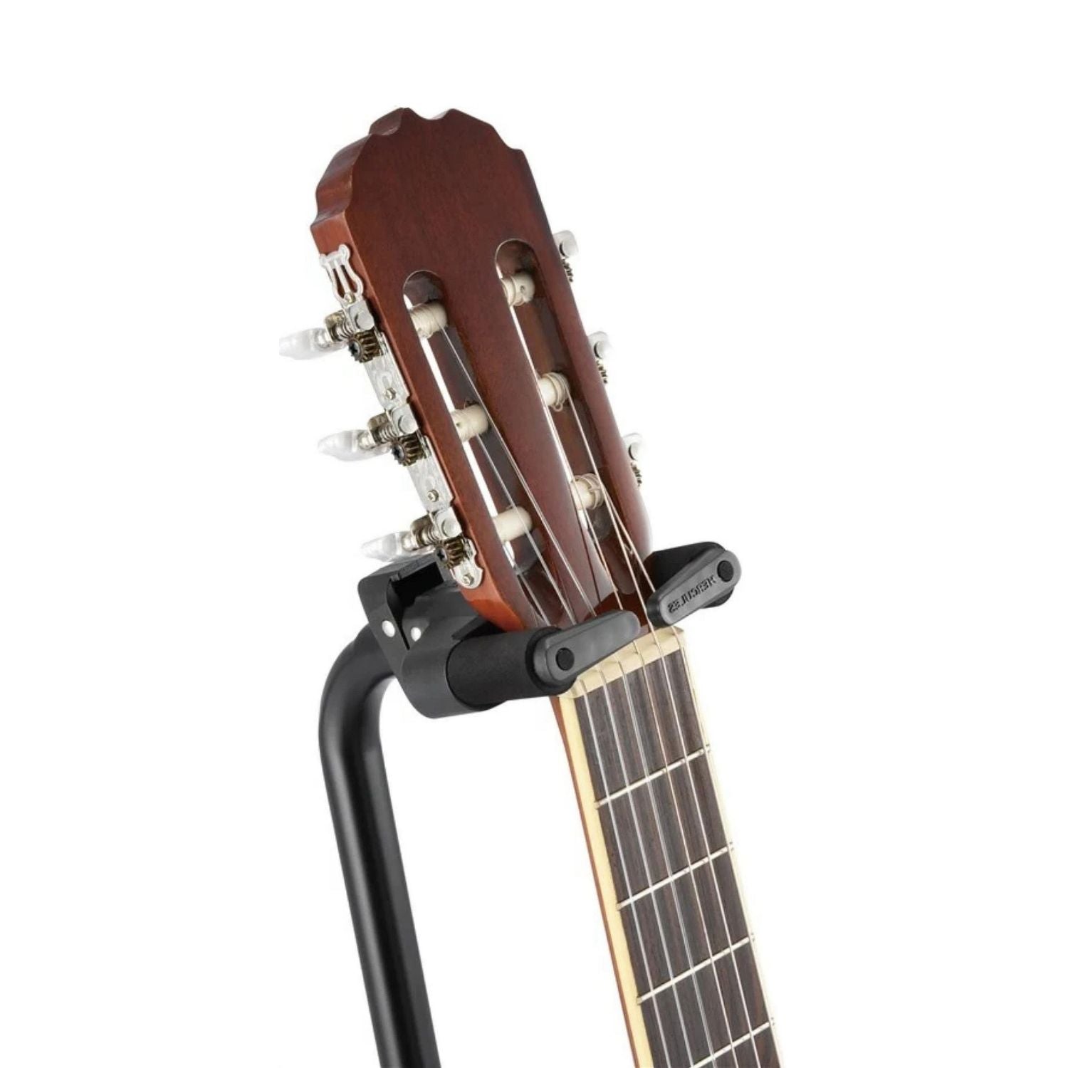 HERCULES GS414B Plus AGS Guitar Stand