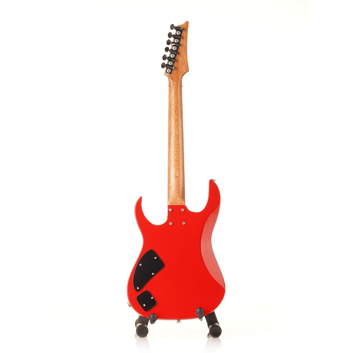 Guitar Minis - Slipknot