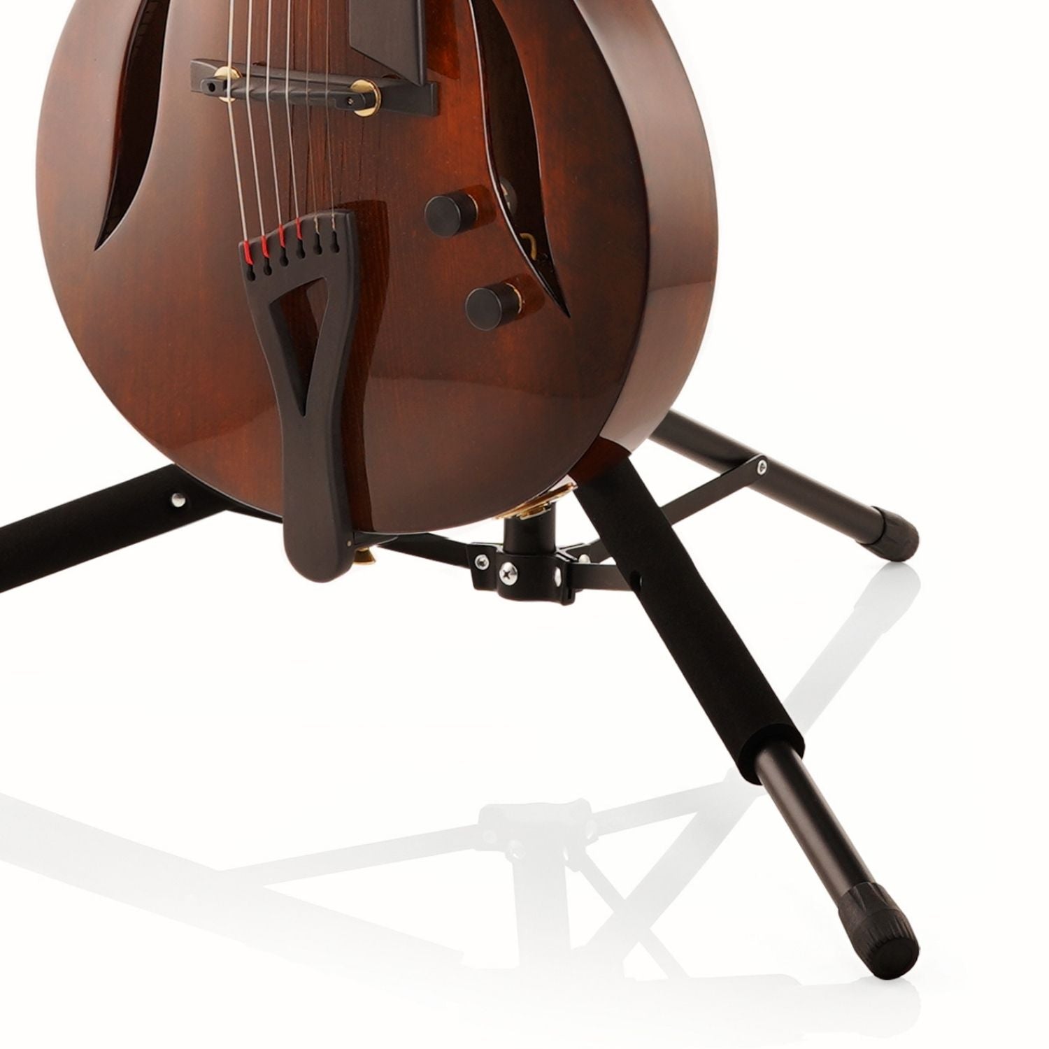 Django DG11 Tripod Guitar Stand