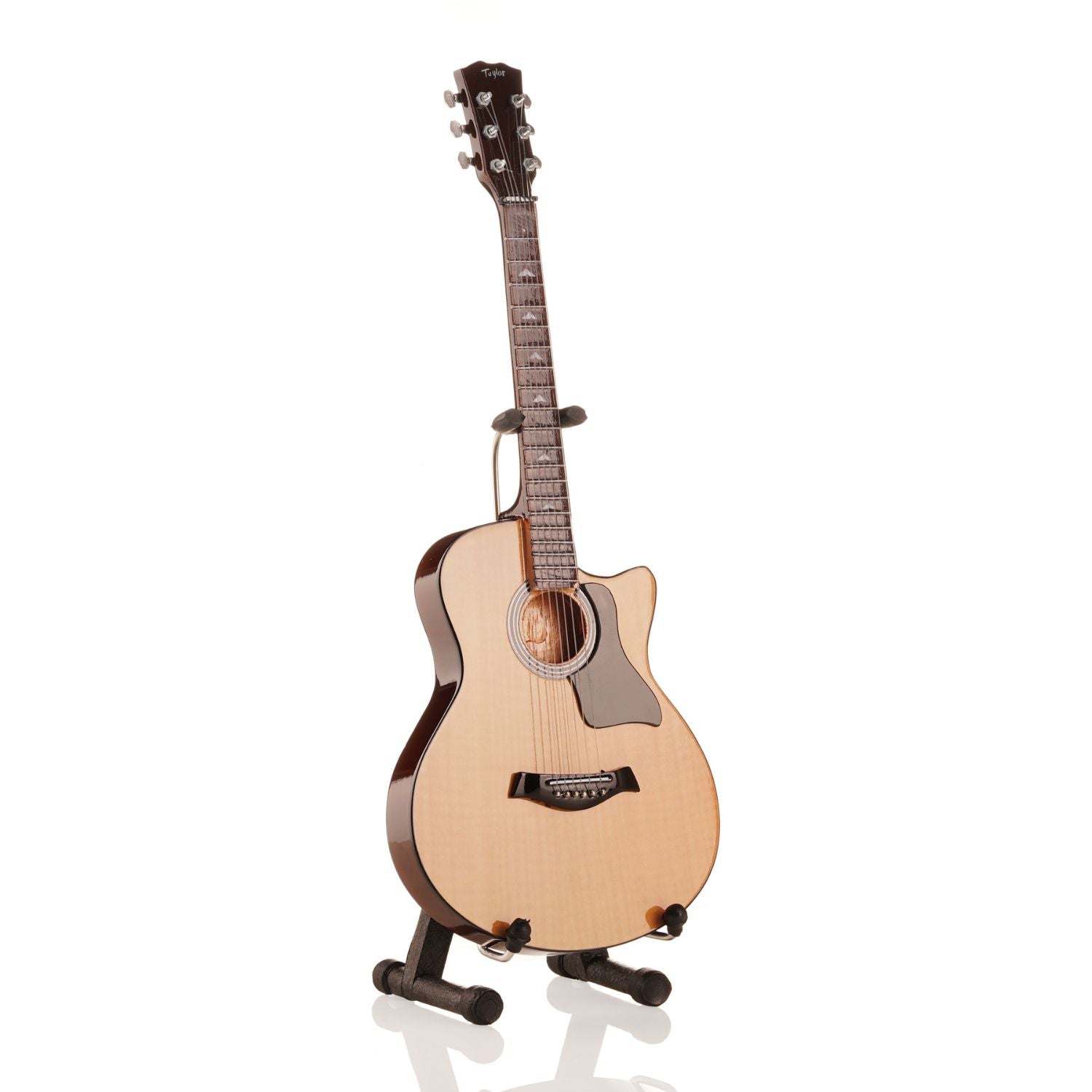 Guitar Minis - Taylor Acoustic