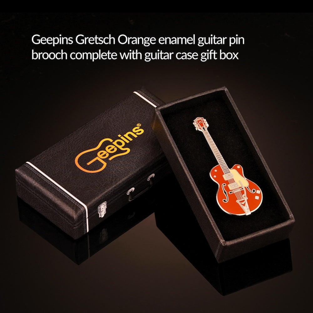 Axe Legends Gift Box Set