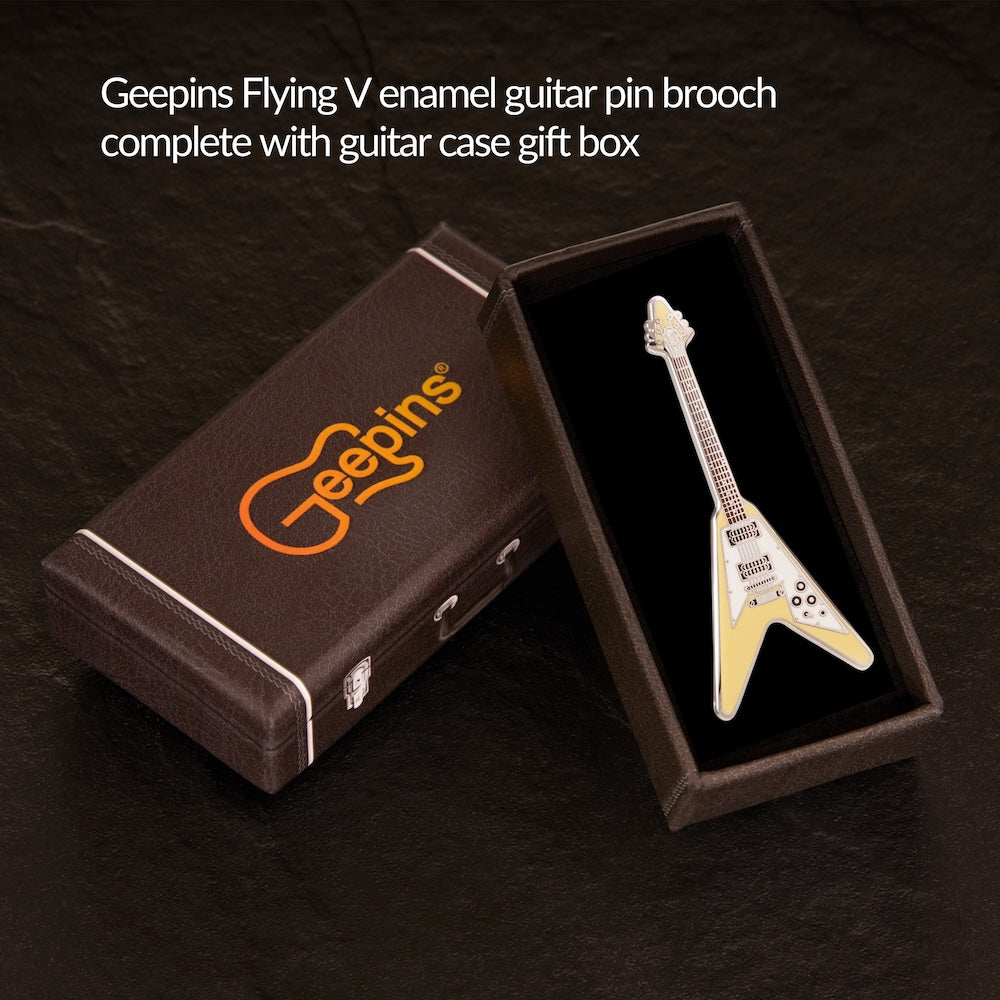 Axe Legends Gift Box Set