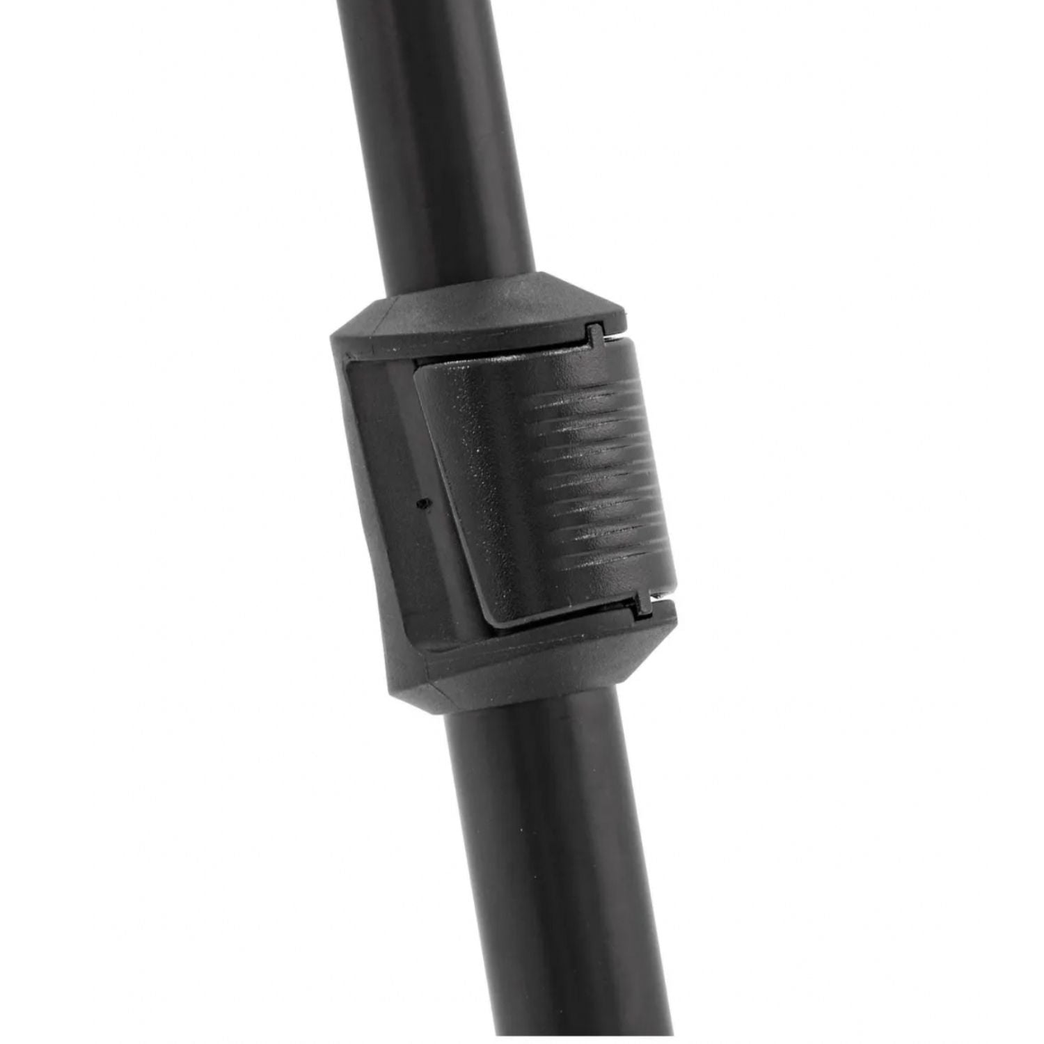 HERCULES GS414B Plus AGS Guitar Stand