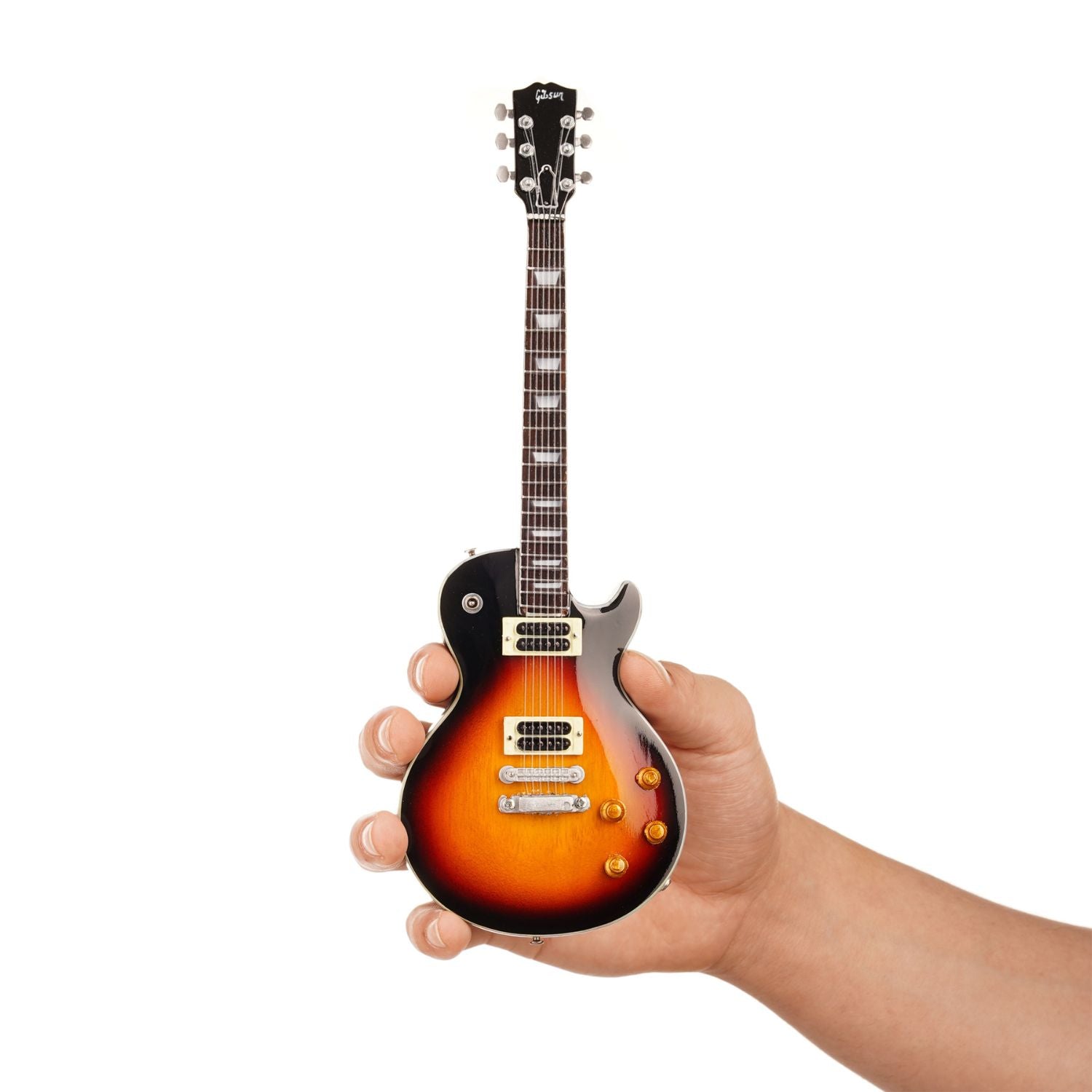 Guitar Minis - LP Slash