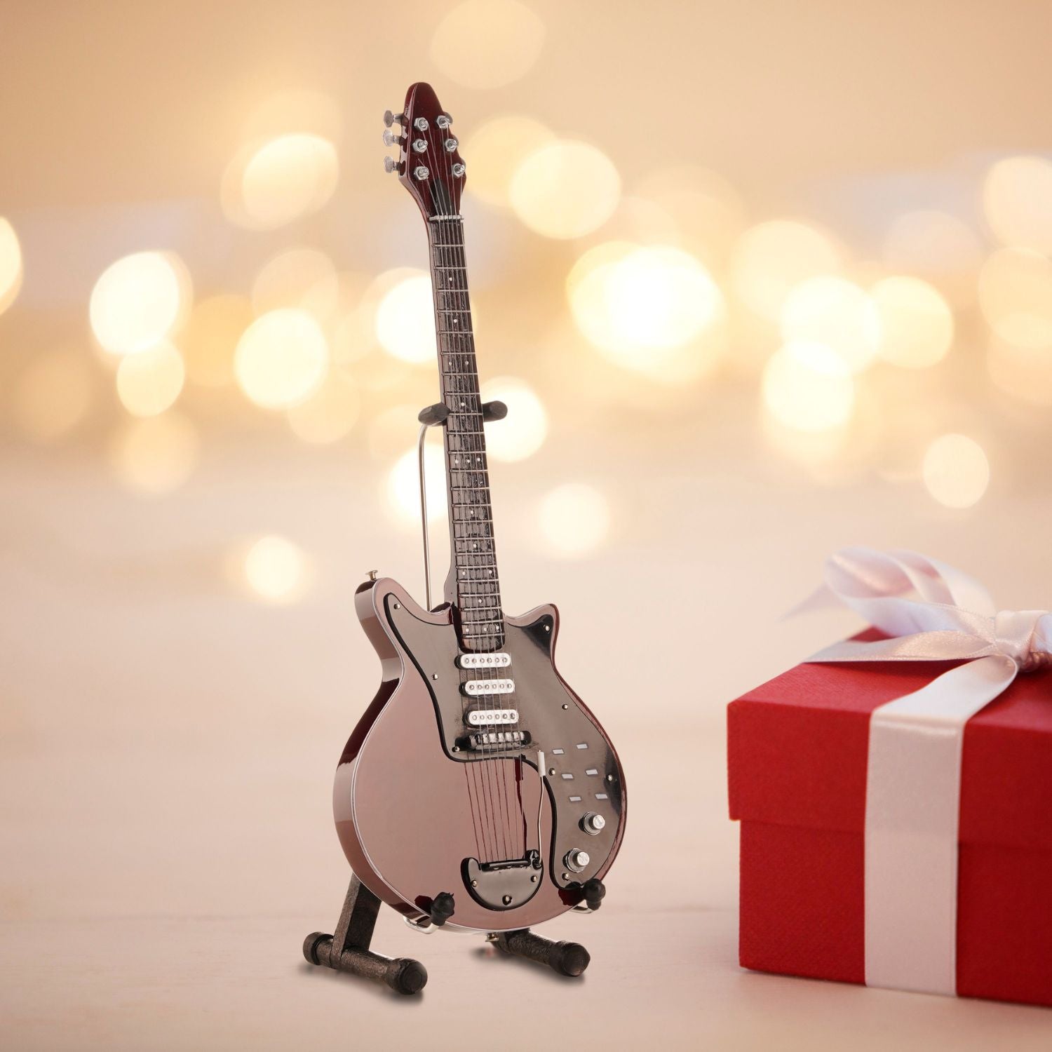 Guitar Minis - Brian May