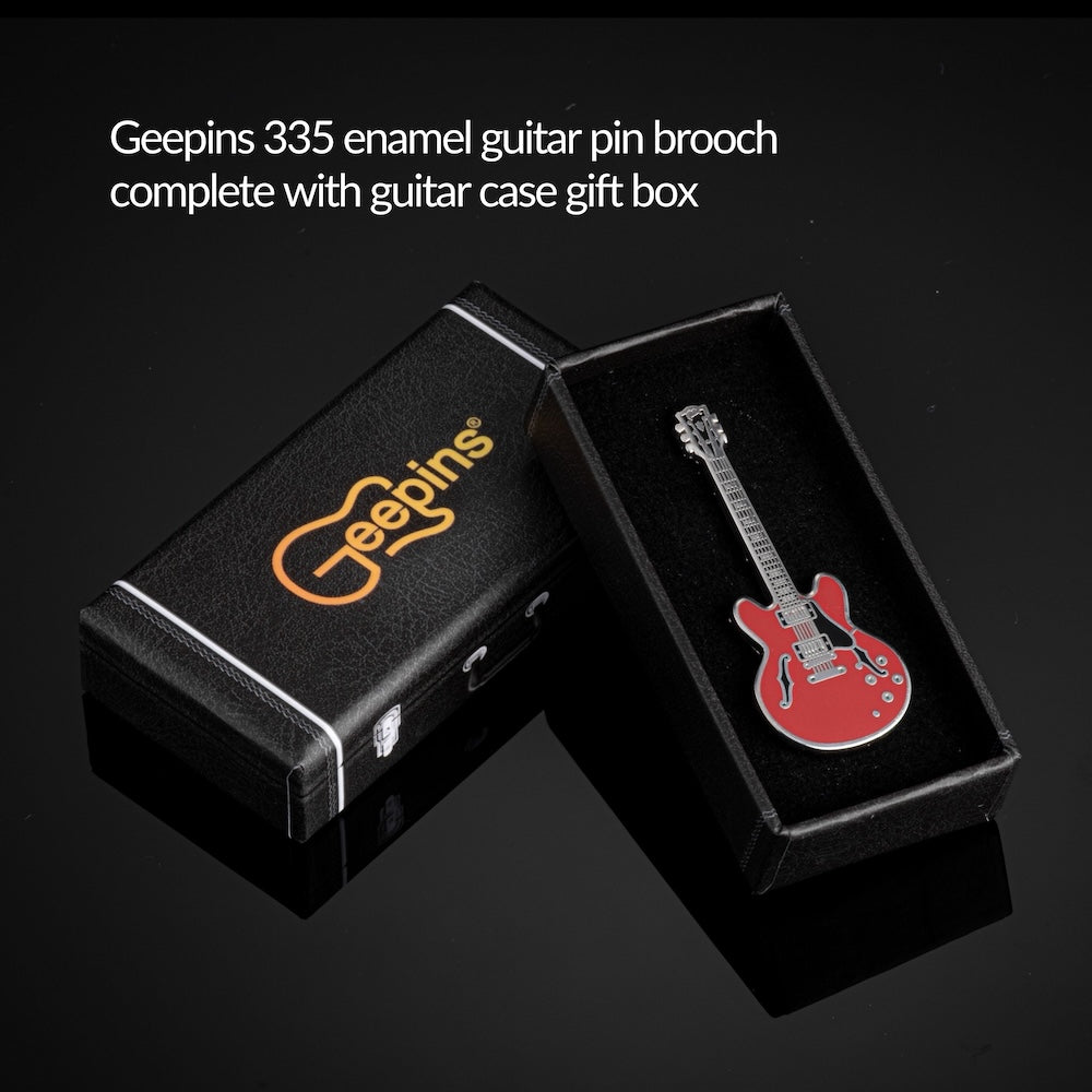 Axe Legends Gift Box Set