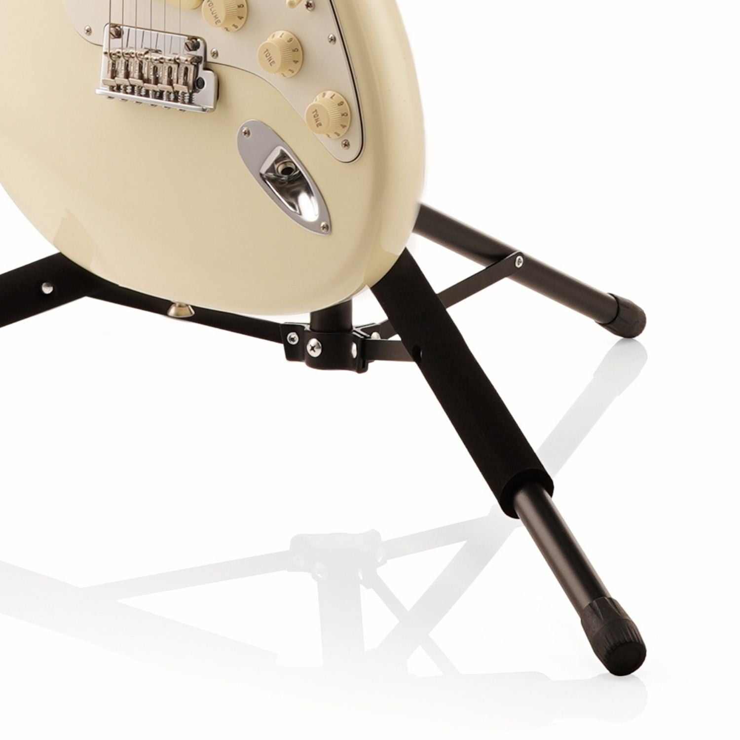 Django DG11 Tripod Guitar Stand