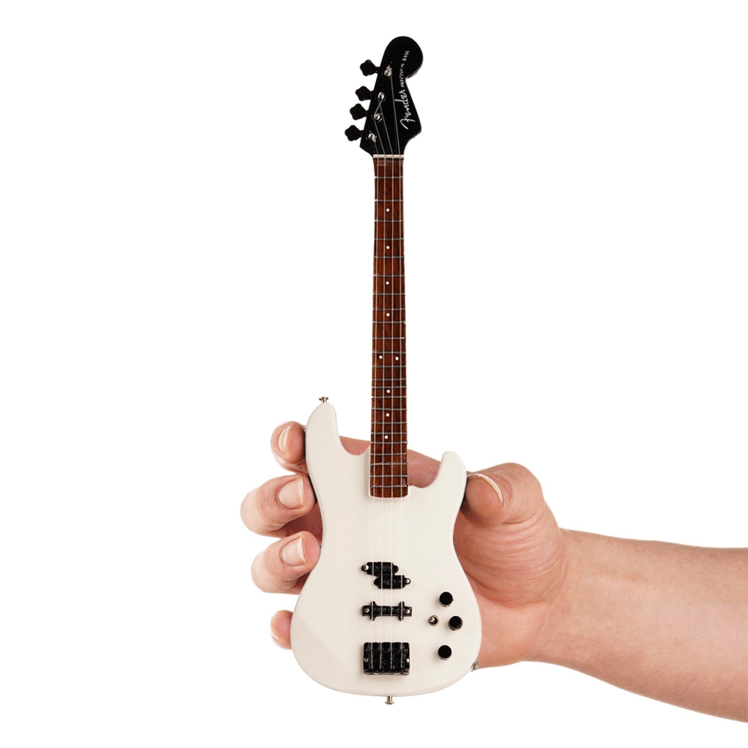 Guns n Roses Mini Bundle