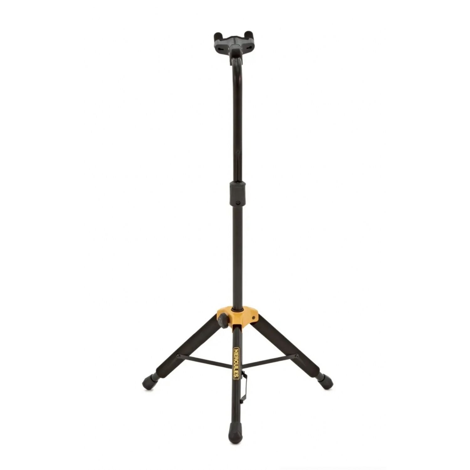 HERCULES GS414B Plus AGS Guitar Stand