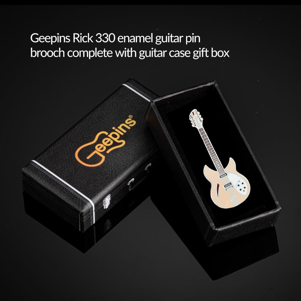 Axe Legends Gift Box Set