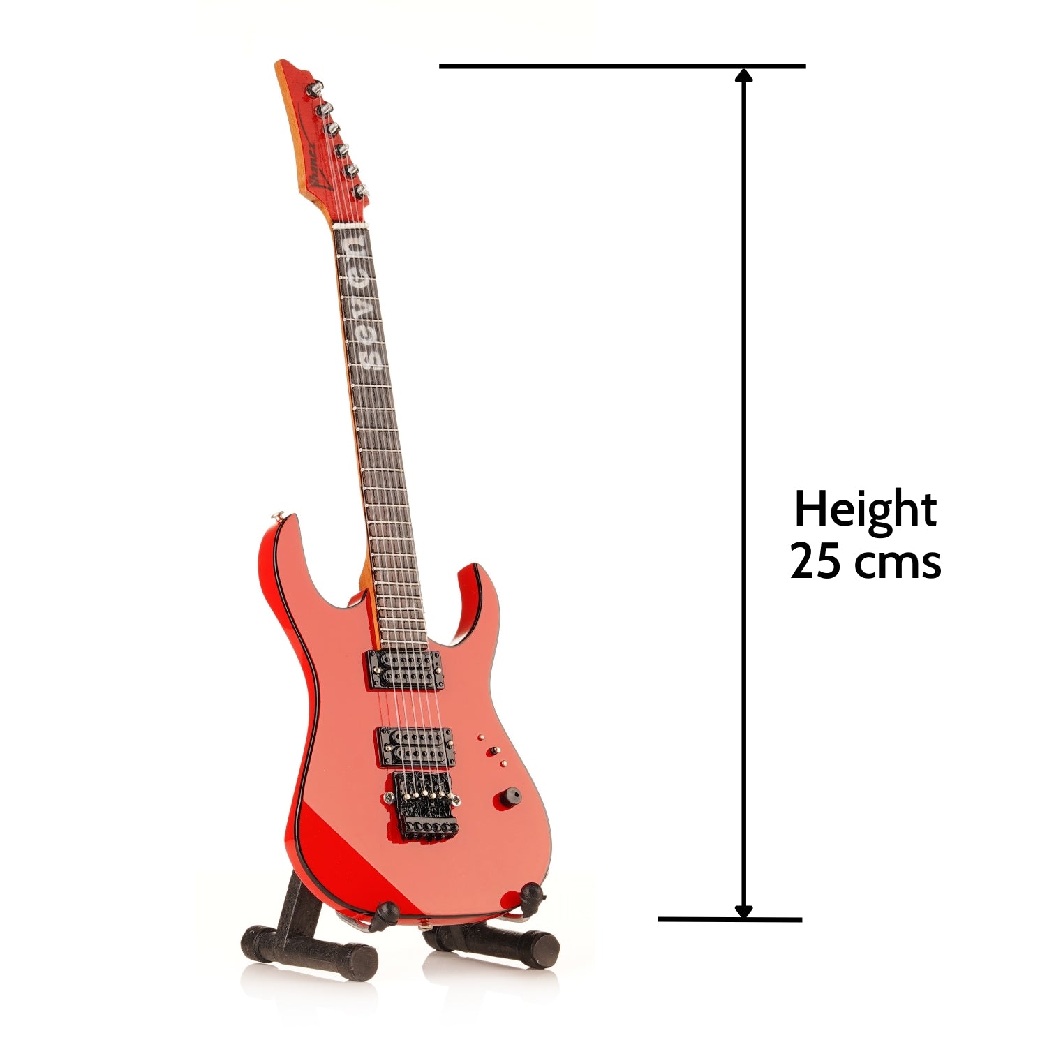 Guitar Minis - Slipknot