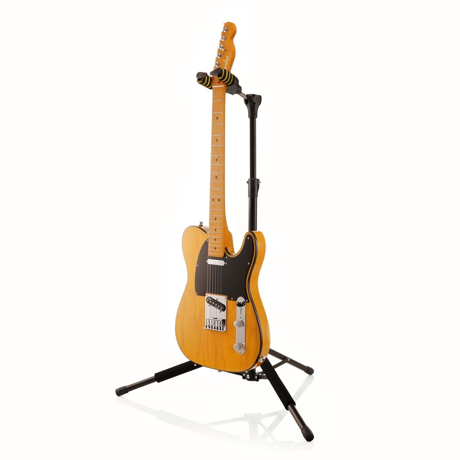 Django DG11 Tripod Guitar Stand