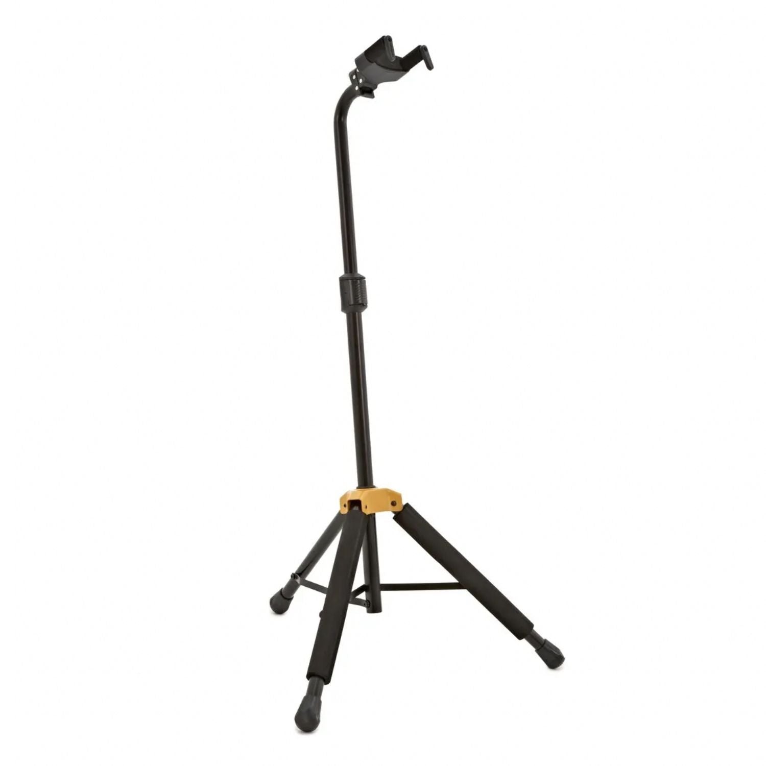 HERCULES GS414B Plus AGS Guitar Stand