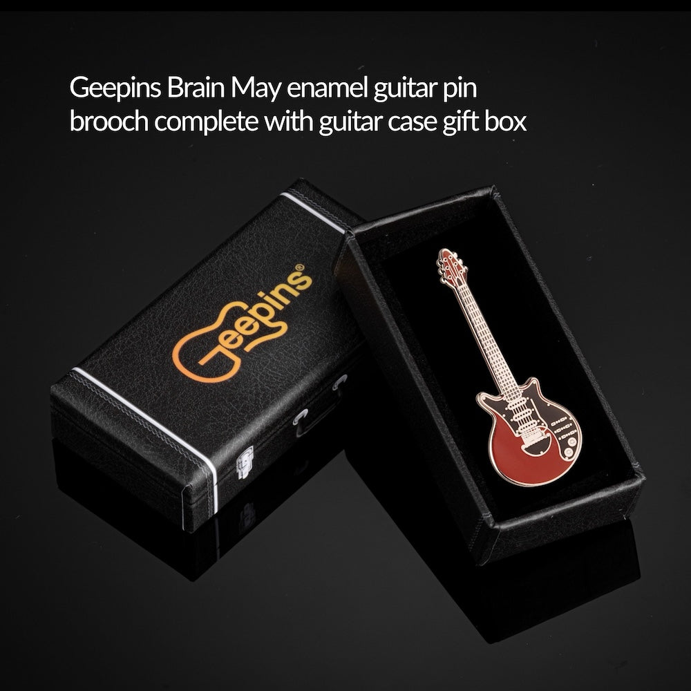 Axe Legends Gift Box Set