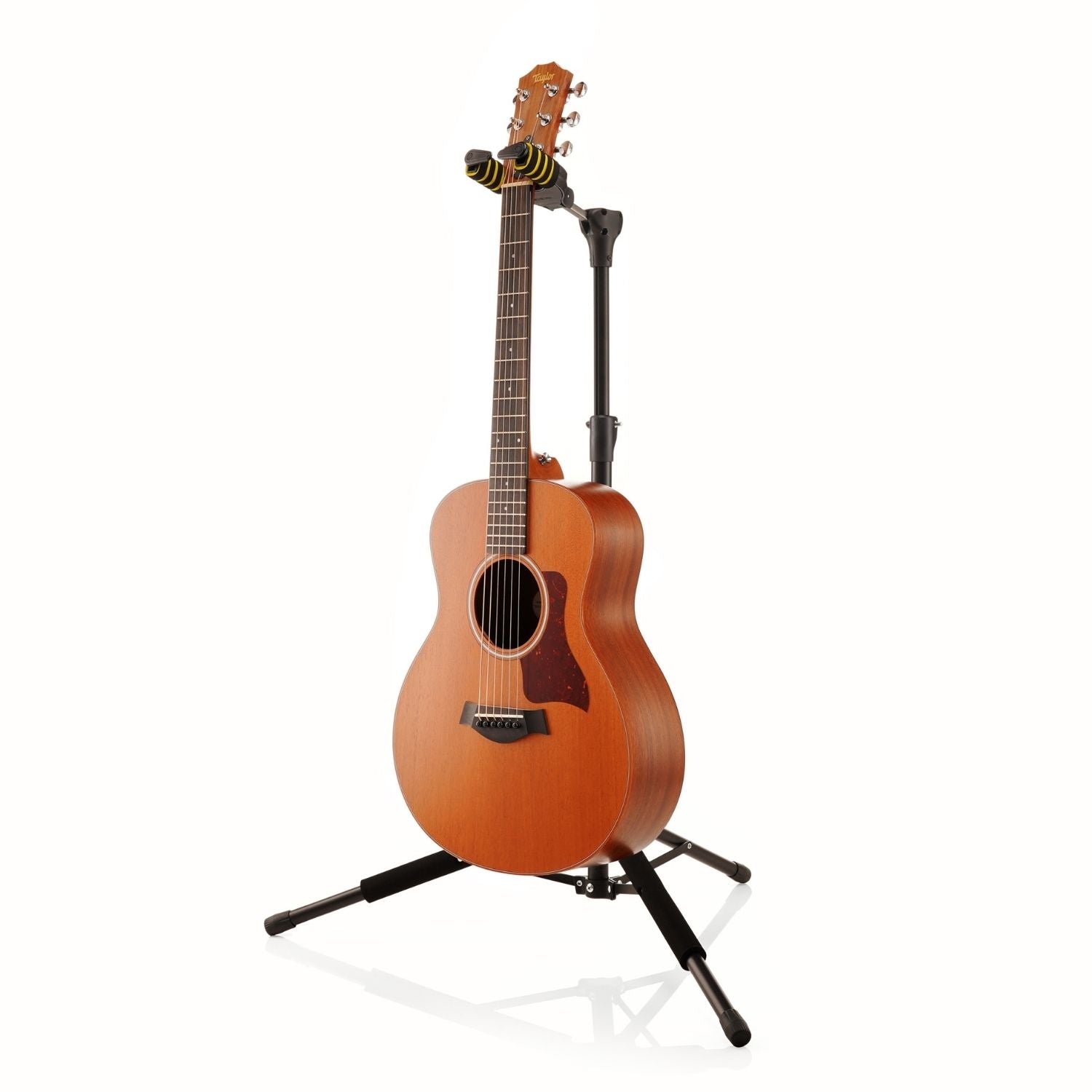 Django DG11 Tripod Guitar Stand